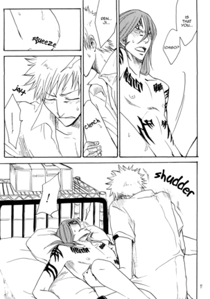 Tres Page #14