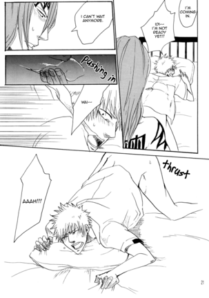 Tres Page #18