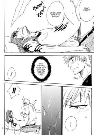 Tres Page #13