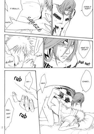 Tres Page #19
