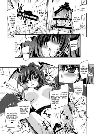 Image 10941654