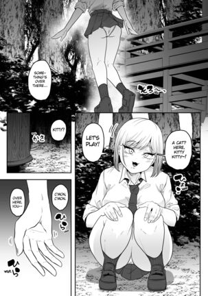 Image 13815520