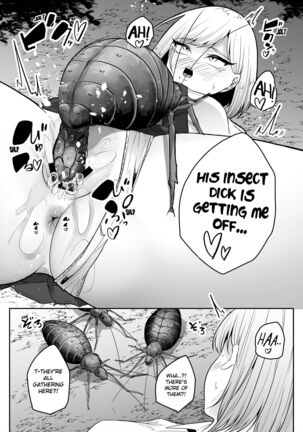 Image 13815531