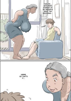 Image 13815194