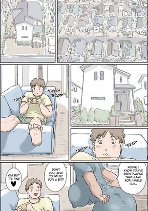 Image 13815185