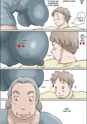 Image 13815191
