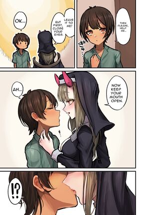 Image 13799492
