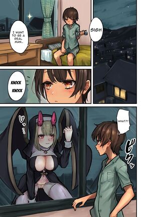 Image 13799484