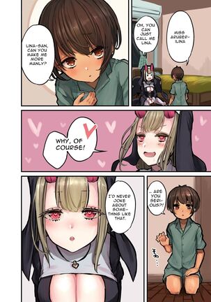 Image 13799490