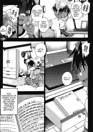 Image 11978123