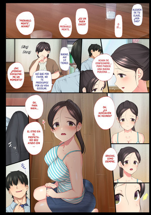 InCha Bishoujo wa, Tannin ni Okasarete mo Ikimakuru | Introverted Beauty Gets Raped Over and Over by Her Homeroom Teacher Page #38