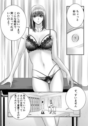 Image 11440398