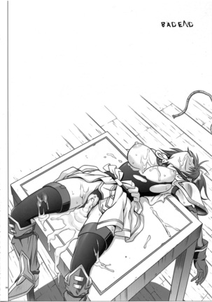 HWA Page #28