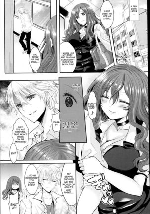 Image 321286