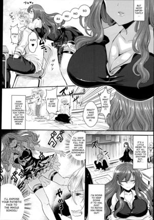 Image 321288