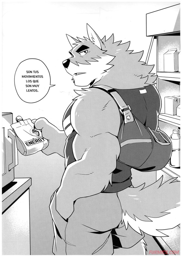 SIGN UP 2