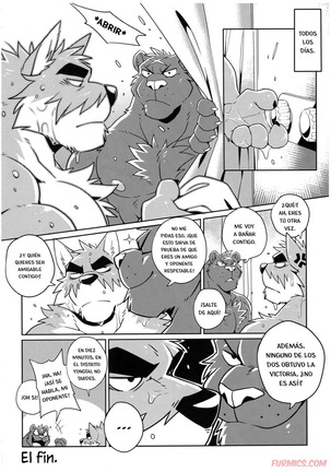 SIGN UP 2 - Page 39