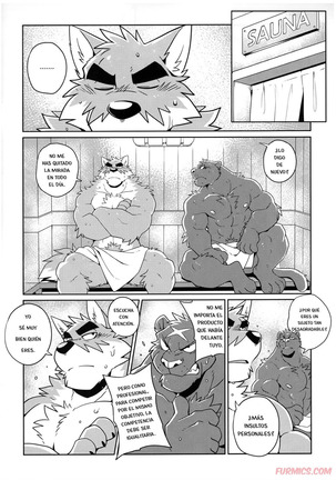 SIGN UP 2 - Page 17