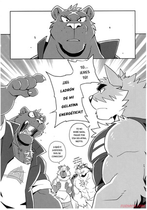 SIGN UP 2 - Page 13