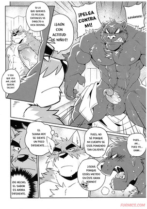 SIGN UP 2 - Page 19