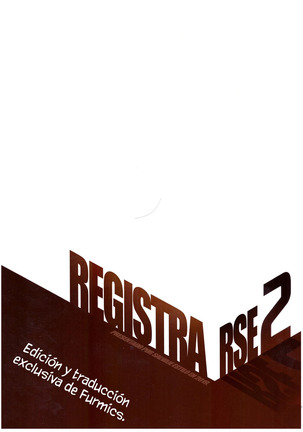 SIGN UP 2 - Page 48