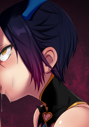 Narikae ♂♀ Narika ~Nande Ore ♂ ga Succubus ♀ ni!? Danshikou de Hajimeru Sakusei Mesu Ochi Seikatsu Page #71