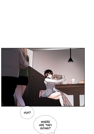 Talk To Me Ch.1-20 Page #270