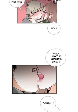 Talk To Me Ch.1-20 - Page 279