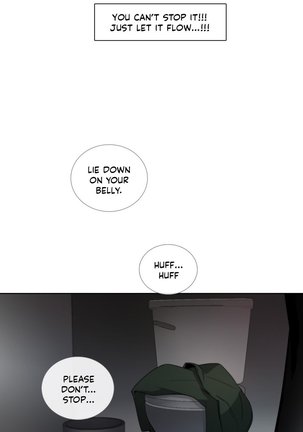 Talk To Me Ch.1-20 Page #281