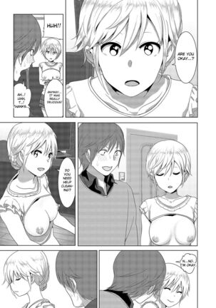 Image 13208984