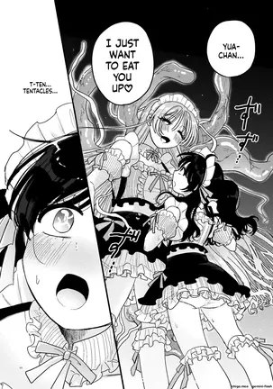 Image 14342730