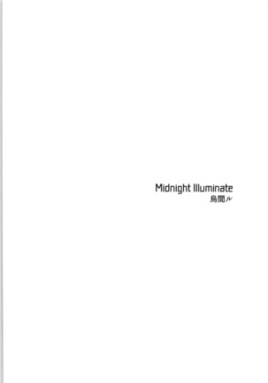 Midnight Illuminate - Page 5
