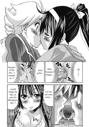 Image 13334660