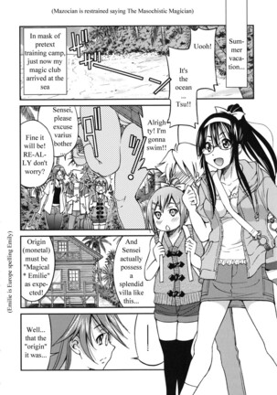 Image 13334651