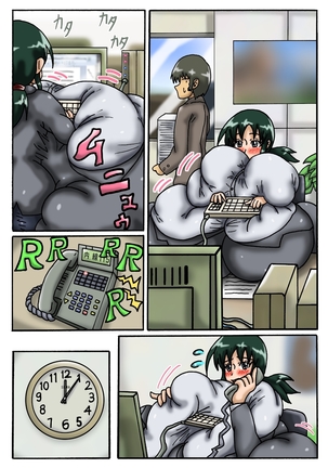 Image 2972580