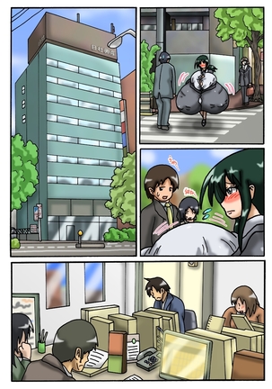 Image 2972583