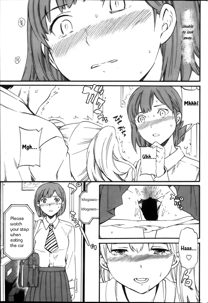 Role Playing