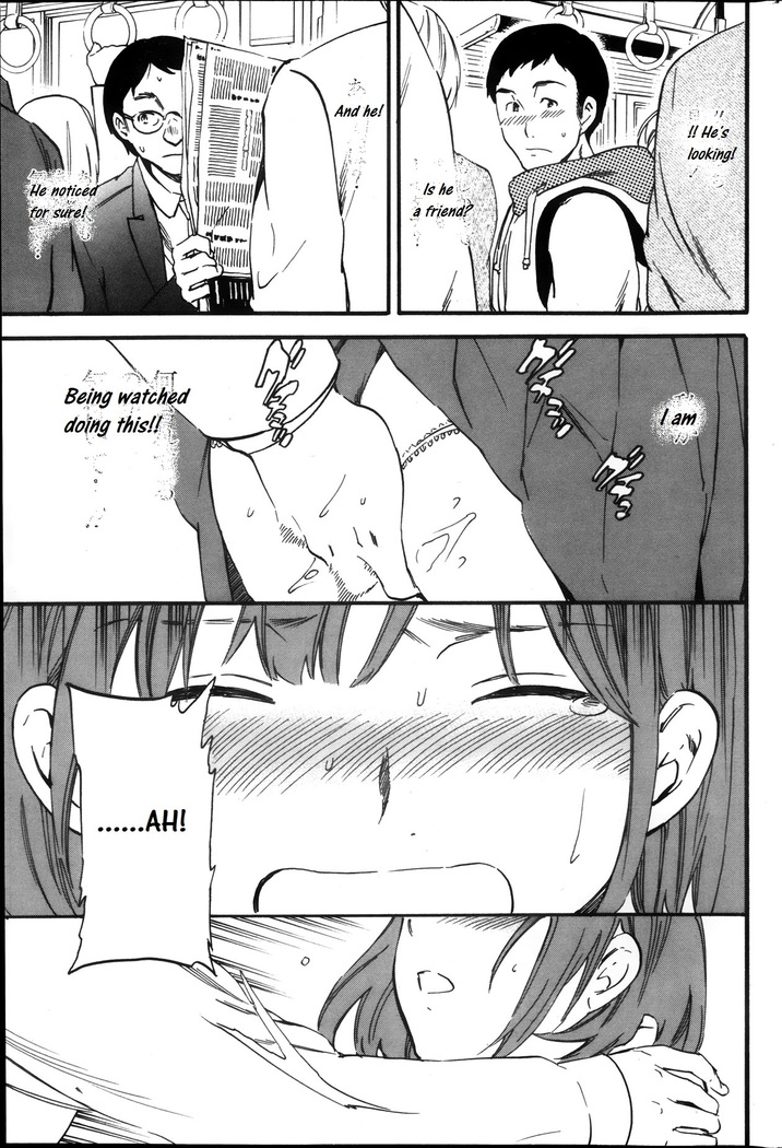 Role Playing