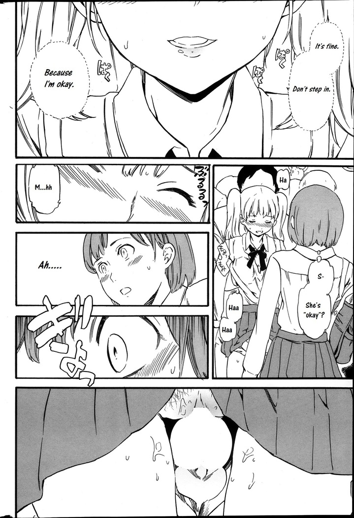 Role Playing