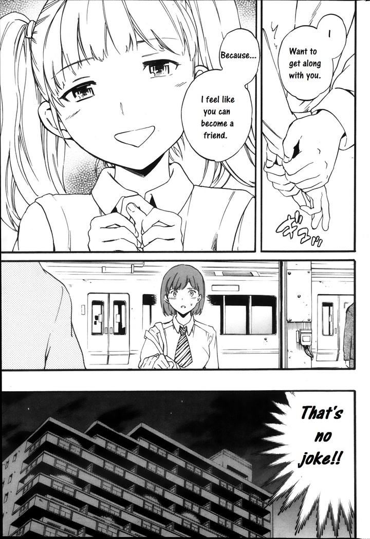 Role Playing
