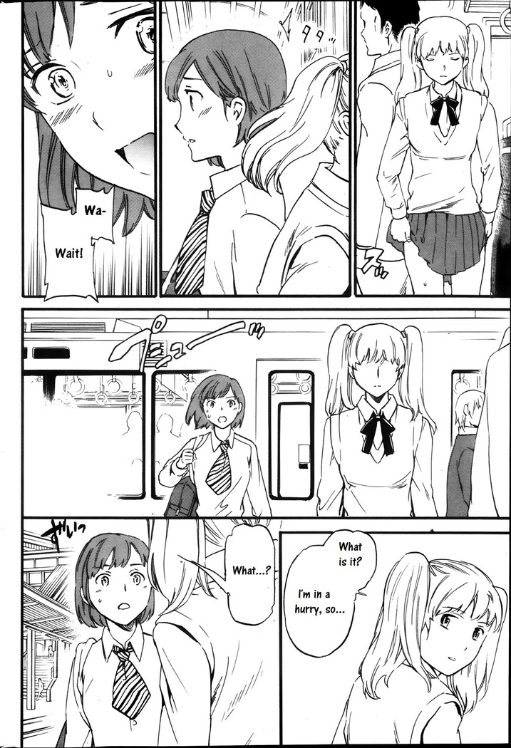 Role Playing