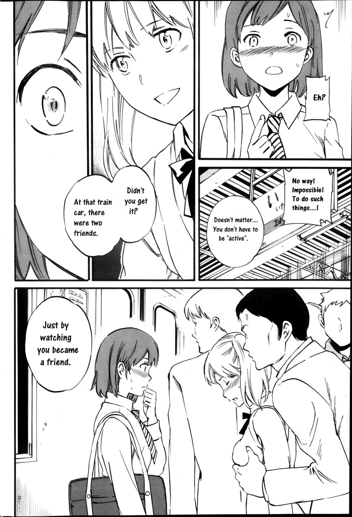 Role Playing