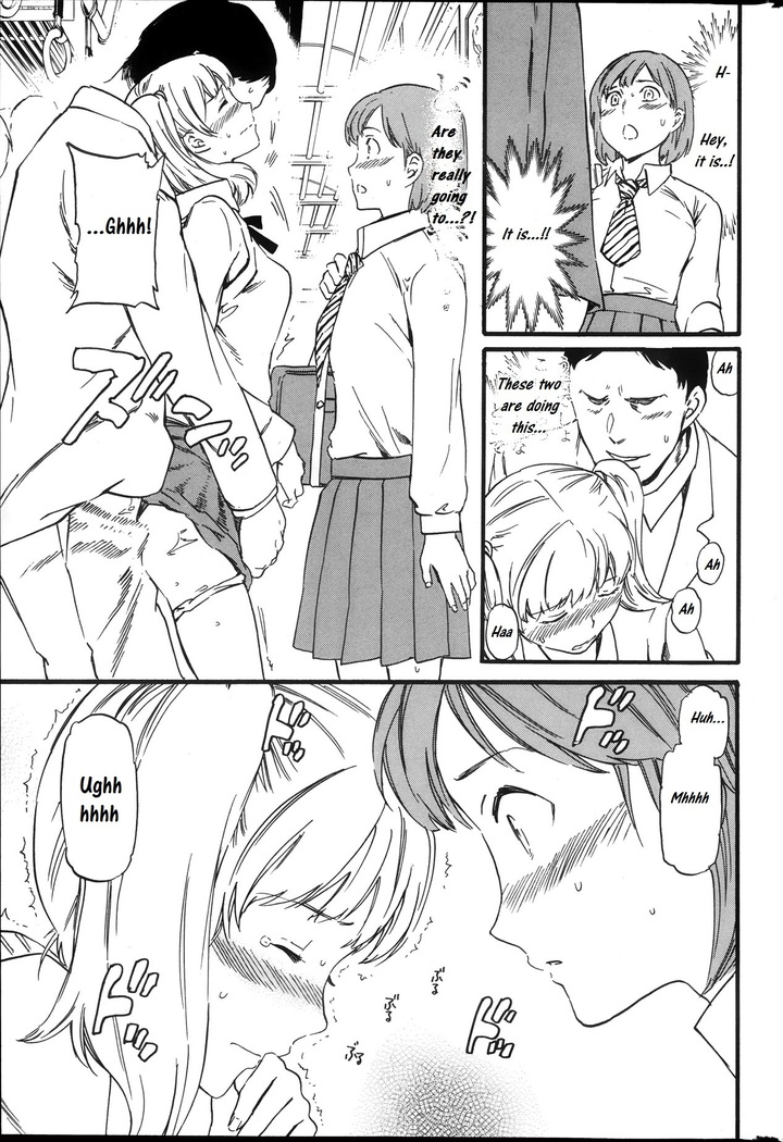 Role Playing