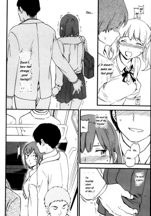 Role Playing - Page 16