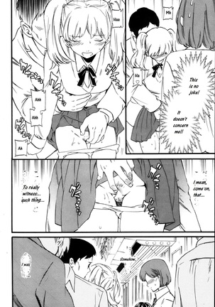 Role Playing