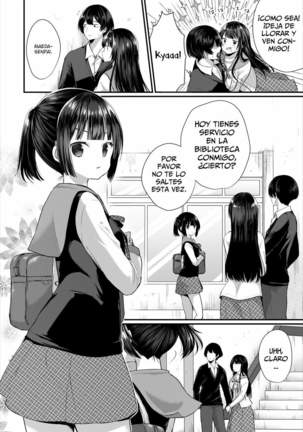 Image 9534186