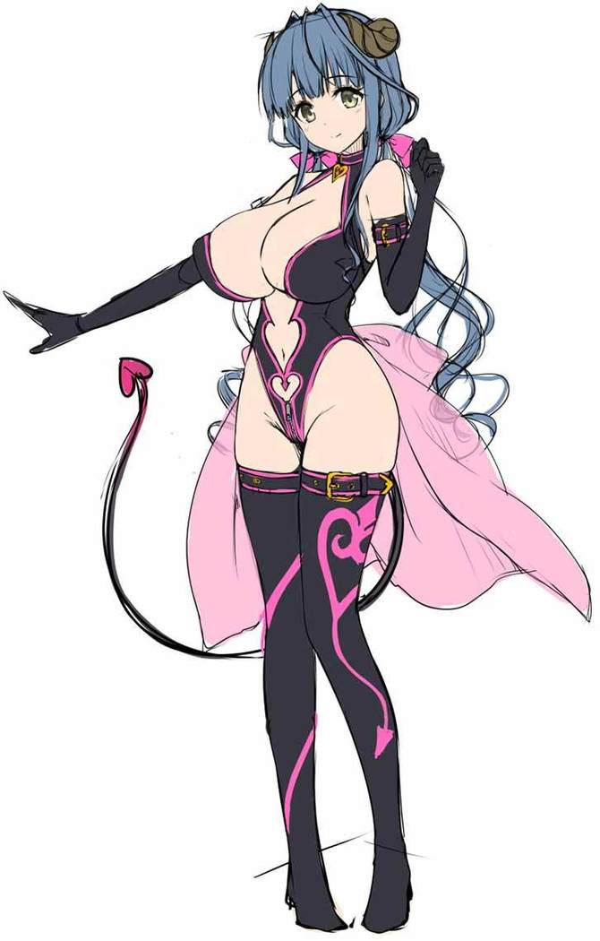 Motto! Haramase! Honoo no Oppai Isekai Ero Mahou Gakuen! Sofmap Digital Content Disc