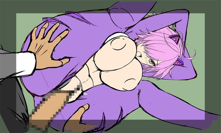 Motto! Haramase! Honoo no Oppai Isekai Ero Mahou Gakuen! Sofmap Digital Content Disc