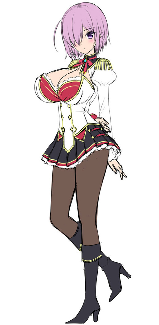 Motto! Haramase! Honoo no Oppai Isekai Ero Mahou Gakuen! Sofmap Digital Content Disc