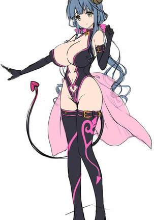 Motto! Haramase! Honoo no Oppai Isekai Ero Mahou Gakuen! Sofmap Digital Content Disc Page #80